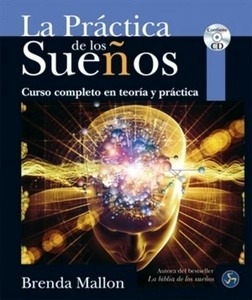 La práctica de los sueños