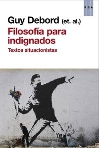 Filosofía para indignados