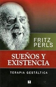Sueños y existencia