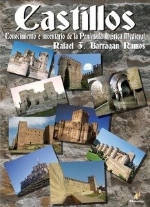 Castillos. Conocimiento e inventario de la península ibérica medieval
