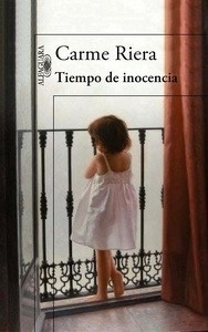 Tiempo de inocencia