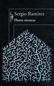 Flores oscuras