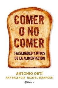 Comer o no comer