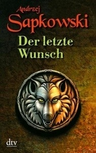 Der Letze Wunsch