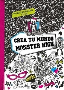 Monster High