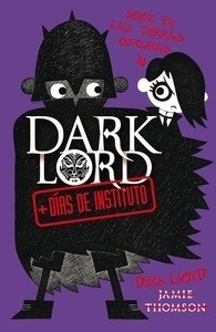 Dark Lord 2