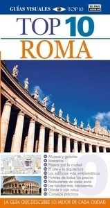 Top 10 Roma