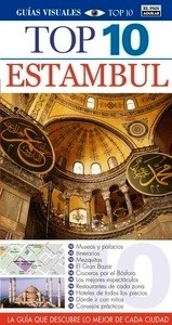 Estambul Top2011