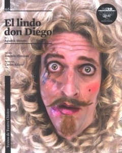 El lindo Don Diego