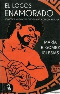 El logos enamorado