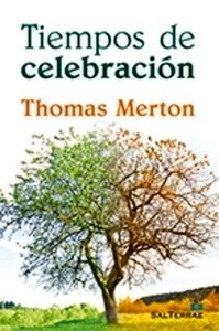 Tiempos de celebración