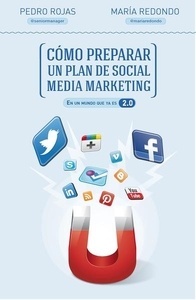 Cómo preparar un plan de social media marketing