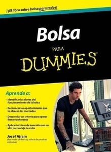 Bolsa para Dummies