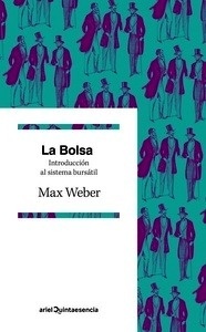 La Bolsa