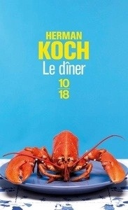 Le Diner