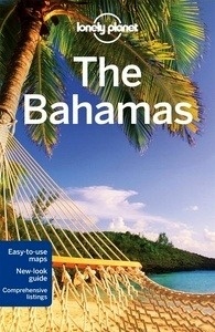 The Bahamas