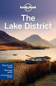 The Lake  District