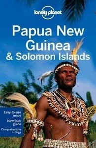 Papua, New Guinea x{0026} 38; Solomon Islands