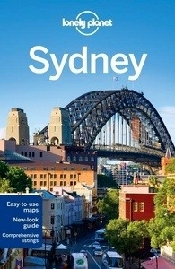 Sydney 10