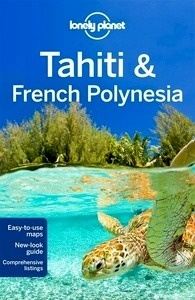 Tahiti x{0026} French Polynesia