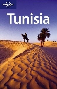 Tunisia