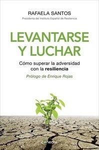 Levantarse y luchar