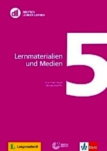 dll 5: Lernmaterialien und Medien + DVD