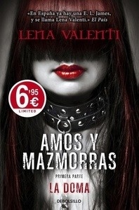 Amos y mazmorras I