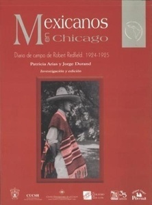 Mexicanos en Chicago