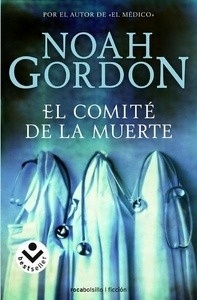 El comité de la muerte