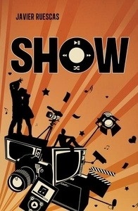 Live 2. Show