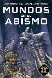 Mundos en el abismo