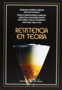 Resistencia en teoría