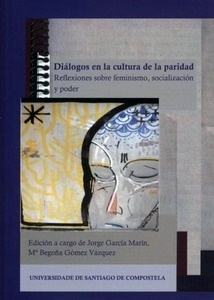 Diálogos en la cultura de la paridad