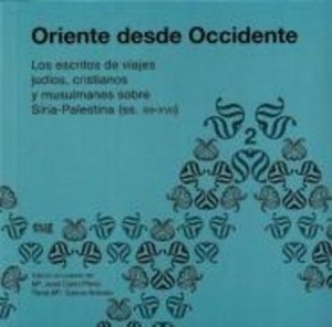 Oriente desde occidente