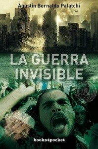 La guerra invisible