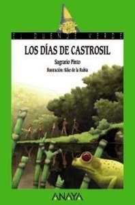 Los días de Castrosil