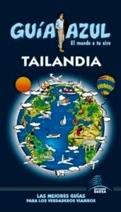 Tailandia