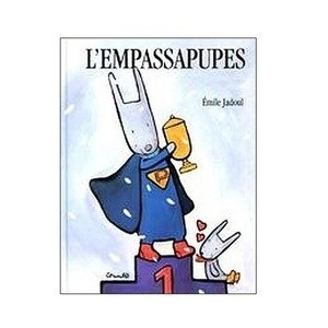 L'empassapupes