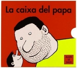 La caixa del papa