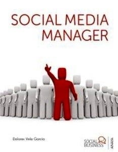 Social Media Manager