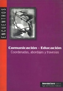 Comunicación-Educación