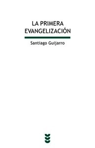 La primera evangelización