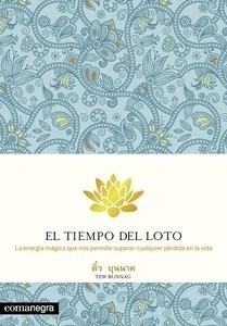 El tiempo del loto