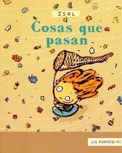 Cosas que pasan