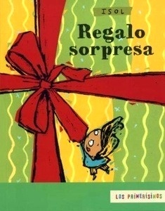 Regalo sorpresa