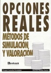 Opciones reales