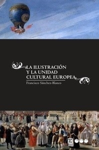 La ilustración y la unidad cultural europea