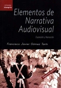 Elementos de narrativa audiovisual