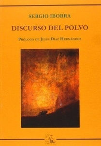 Discurso del polvo